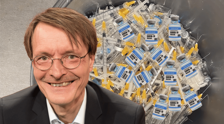 steuergeld-landet-im-muell:-vier-millionen-abgelaufene-impfdosen-wurden-entsorgt