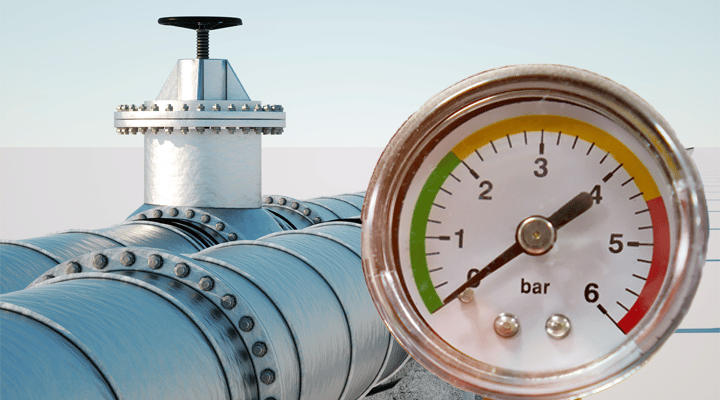 gas-aus:-stoppt-russland-nun-endgueltig-die-lieferungen?