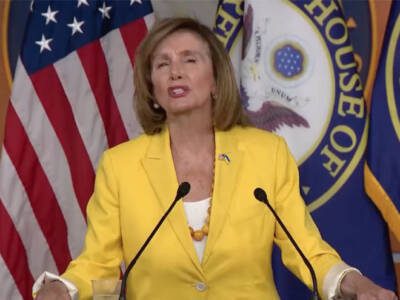 professor-pelosi:-nancy-suggests-congress-needs-special-‘session-on-the-birds-and-the-bees’