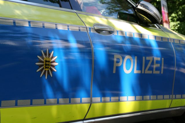mutmasslicher-axtmoerder-von-kalletal-festgenommen