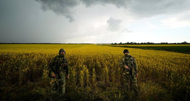 getreideabkommen-zwischen-russland-und-der-ukraine-steht-kurz-bevor