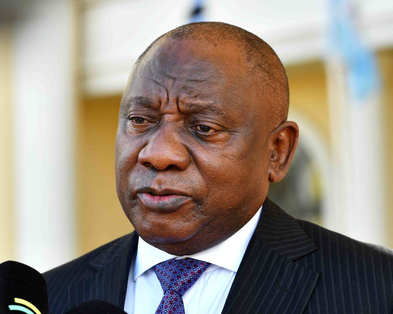 ramaphosa-heads-opposition-to-da-court-action-on-cadre-deployment