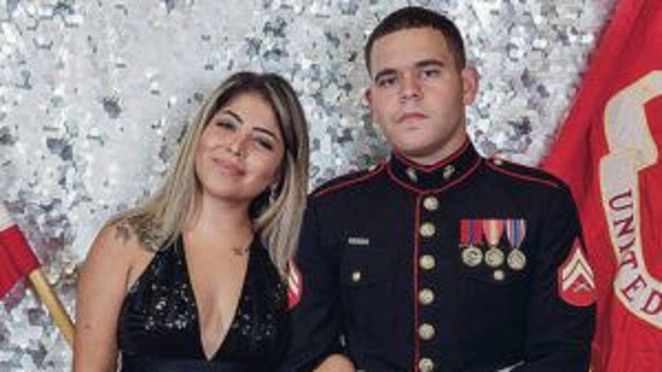 marine-allegedly-stabs-and-kills-pregnant-ex-wife-in-hawaii