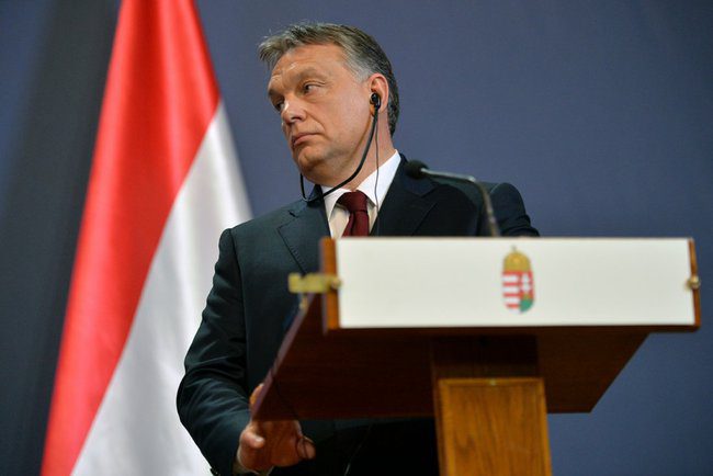 ungarns-viktor-orban-verlangt-neue-strategie-statt-der-gescheiterten-sanktionen-gegen-russland