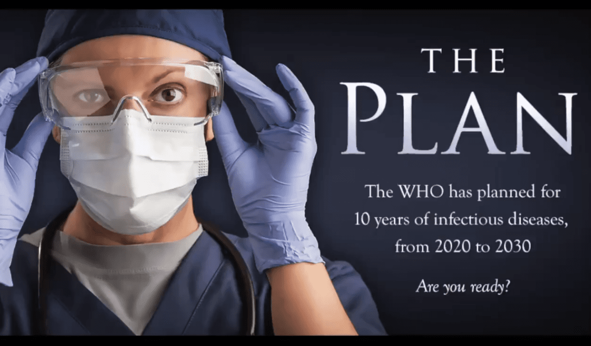 dokumentarfilm:-who-plant-pandemie-10-jahre-lang-aufrechtzuerhalten