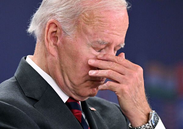 ep.-1815-biden-team-issues-outrageous-statement-to-get-ahead-of-this