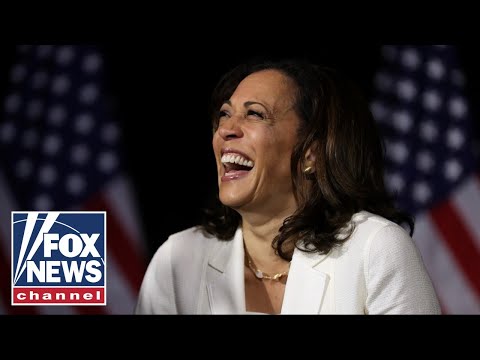 white-house-knows-harris-is-‚horrendously-incompetent,-totally-useless‘