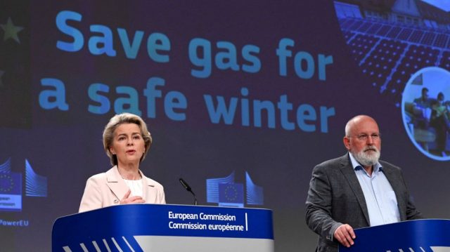 eu-staaten-einigen-sich-auf-gas-notfallplan-fuer-diesen-winter