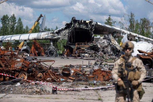 kiew-meldet-„massive“-russische-angriffe-im-sueden-der-ukraine