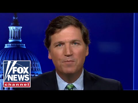 tucker-carlson:-this-is-just-weird