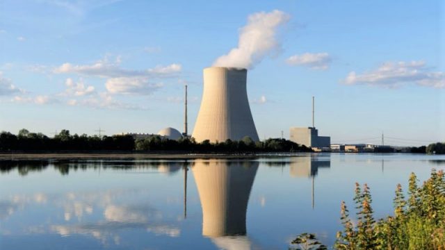 polen-will-deutsche-atomkraftwerke-pachten-–-„wenn-ihr-sie-nicht-nutzen-wollt“