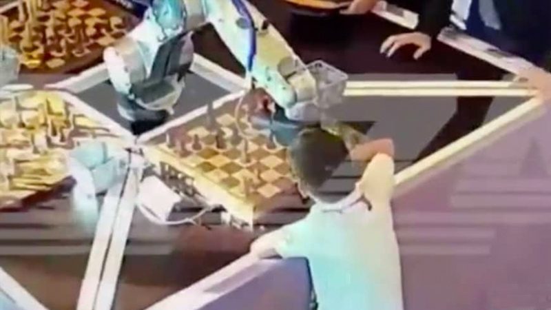 video:-chess-robot-grabs,-breaks-7-year-old-boy’s-finger