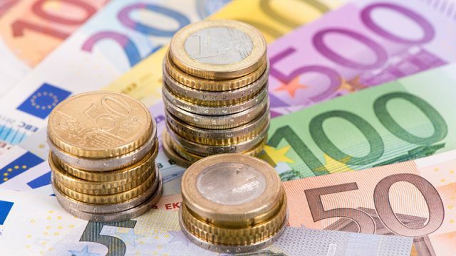 ueber-2,3-billionen-euro:-oeffentliche-schulden-auf-rekordstand