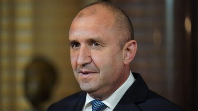 bulgarien-vor-neuwahlen-–-regierungsbildung-misslungen