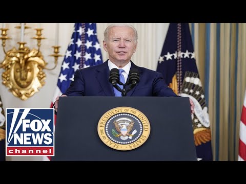 live:-biden-delivers-remarks-on-the-inflation-reduction-act-of-2022