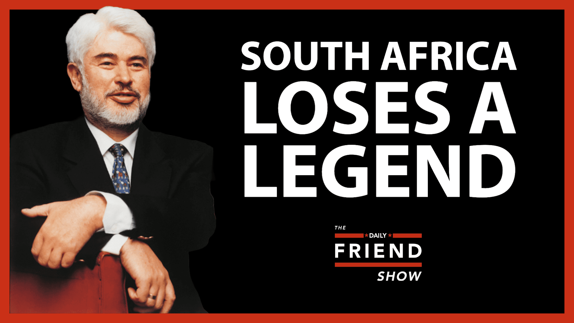 sa-loses-a-legend-and-hope-for-nelson-mandela-bay?