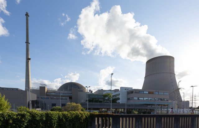 eu-partner:-deutschland-sollte-atomausstieg-verschieben