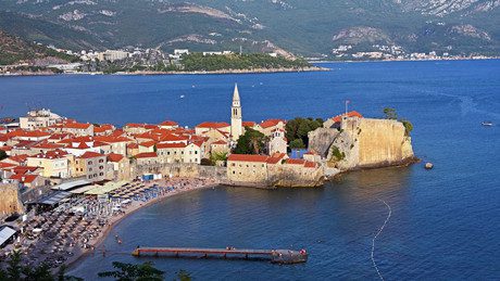 montenegro:-schlechte-urlaubssaison-wegen-ausbleibender-russischer-gaeste-und-horrender-preise