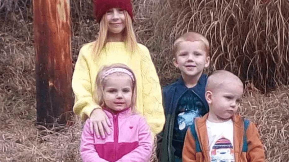 kentucky-children-die-during-historic-flooding-after-being-swept-away:-report