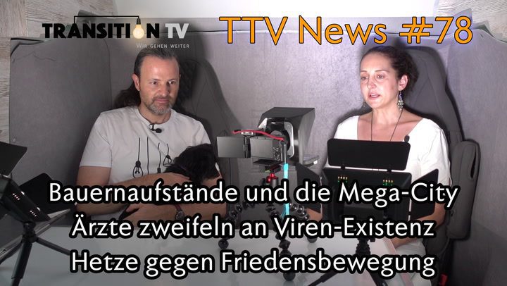 transition-tv-news-nr-78-vom-29.-juli-2022