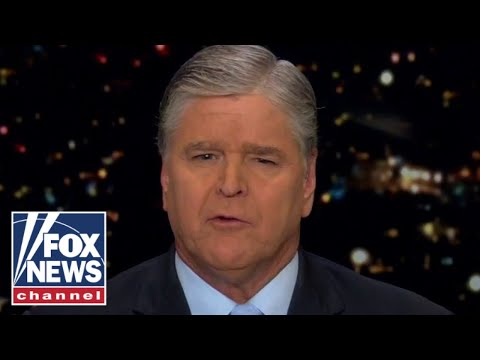sean-hannity:-this-bill-does-nothing-to-decrease-inflation
