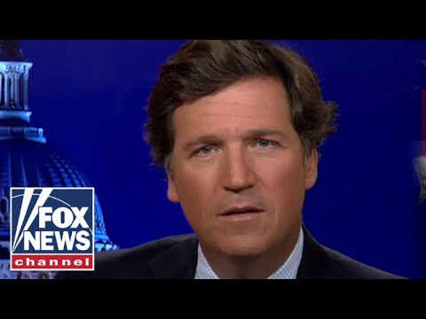 tucker-carlson:-this-is-scary