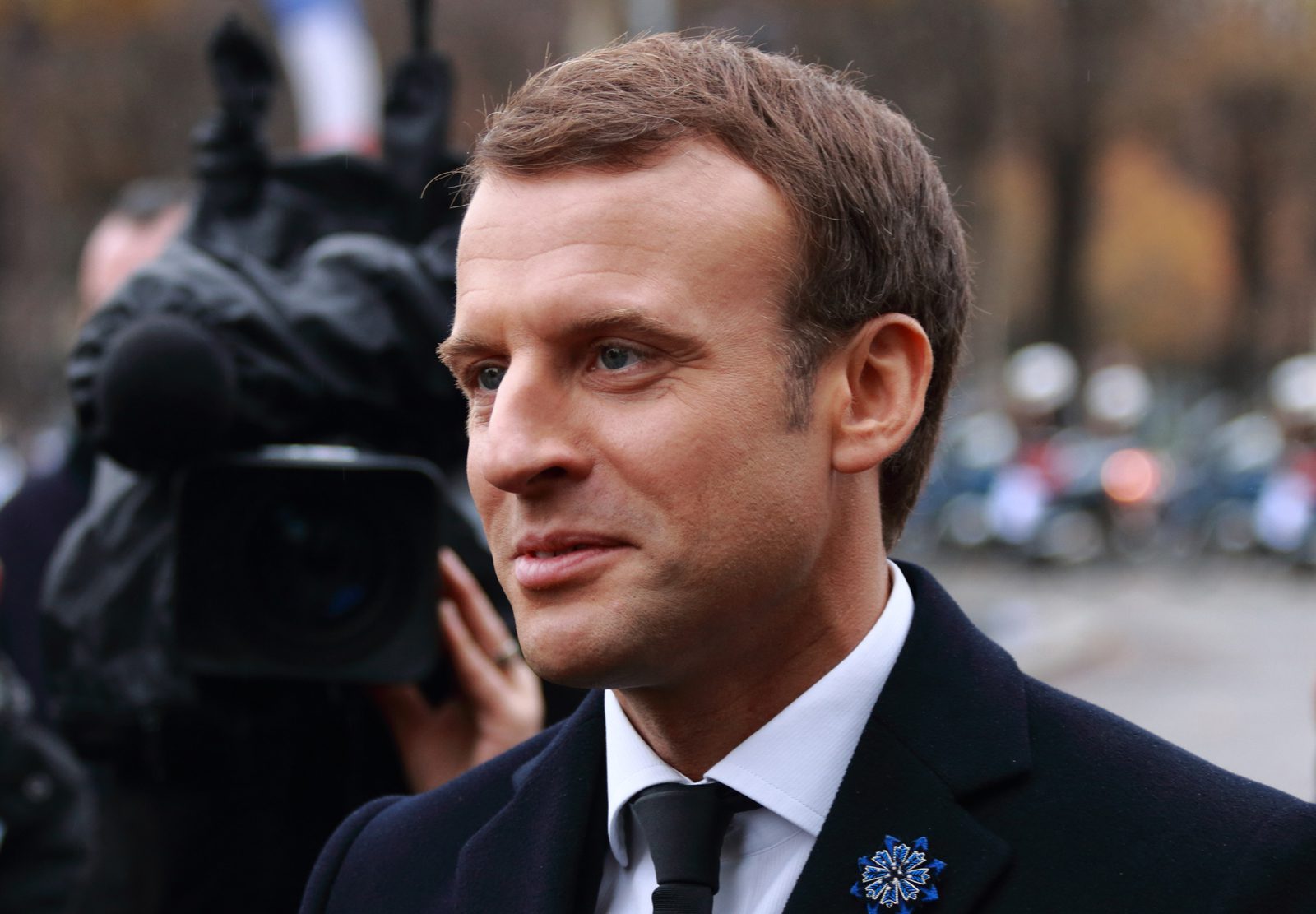 macron-criticises-african-countries-over-ukraine-stance