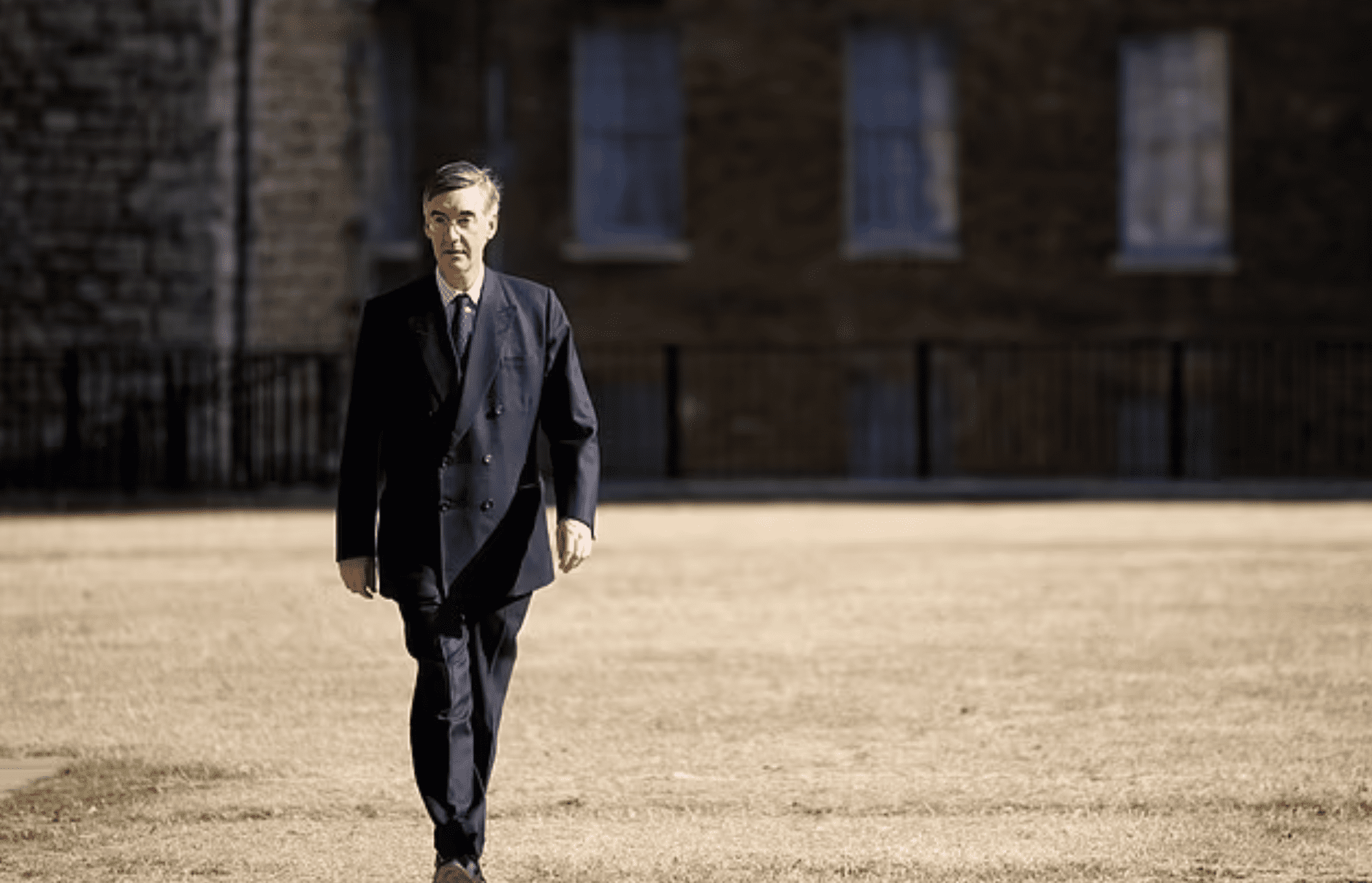 more-home-office-staff-working-from-home-than-before-jacob-rees-mogg’s-plea-to-civil-servants-to-return-to-office