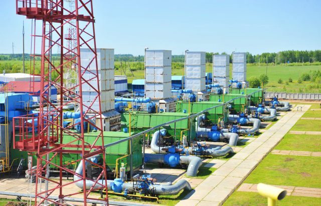 gazprom-verkuendet-einstellung-der-gaslieferungen-an-lettland
