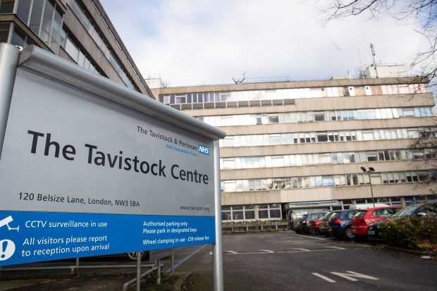 umstrittene-londoner-transgender-klinik-„tavistock“-wird-geschlossen
