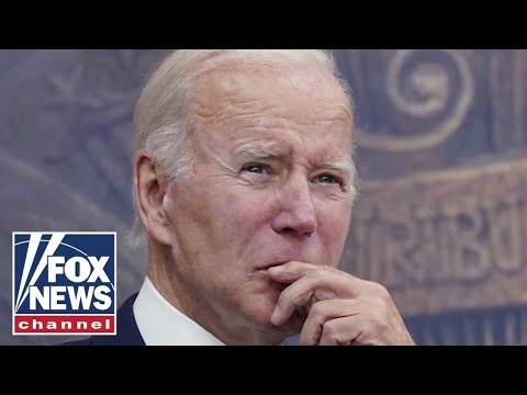 biden-tests-positive-for-covid-again