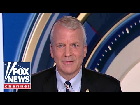 sen.-sullivan-on-pelosi-taiwan-trip:-we-can’t-let-china-call-the-shots