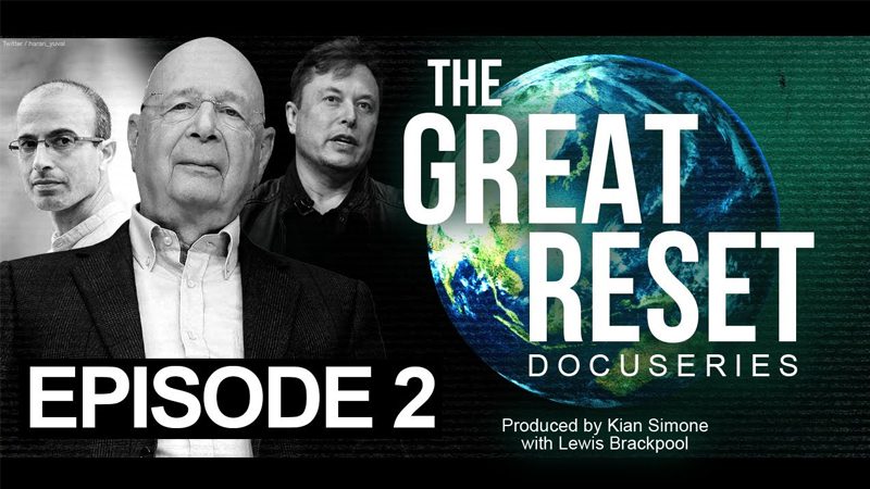 the-great-reset-docuseries:-the-technological-reset