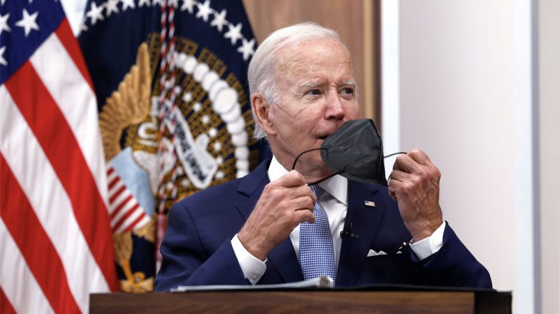 biden-tests-positive-for-covid-again,-goes-back-into-isolation