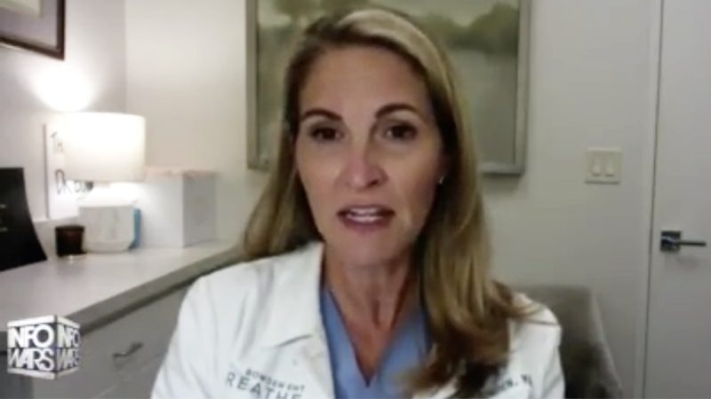twitter-‘permanently-suspends’-texas-doctor-for-speaking-out-against-covid-vaccines-for-children