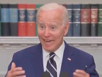 shocker!-economists-say-biden’s-‘inflation-reduction-act’-will-increase-inflation