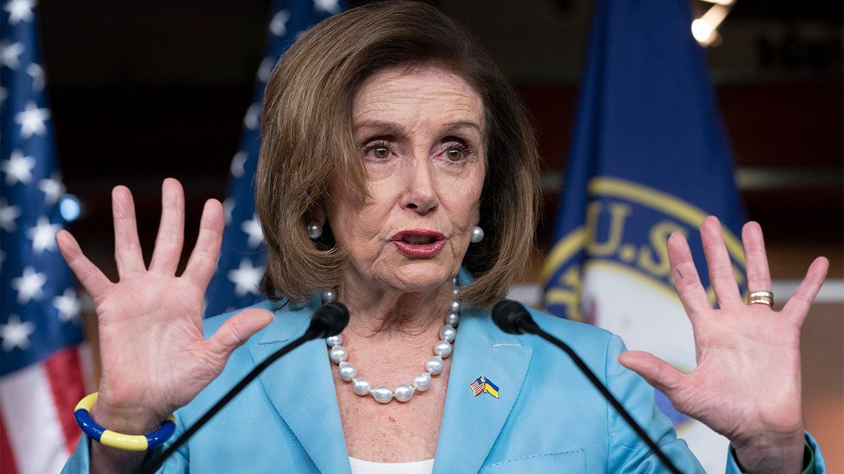 nancy-pelosi’s-asia-visit-itinerary-leaves-out-mention-of-possible-stop-in-taiwan