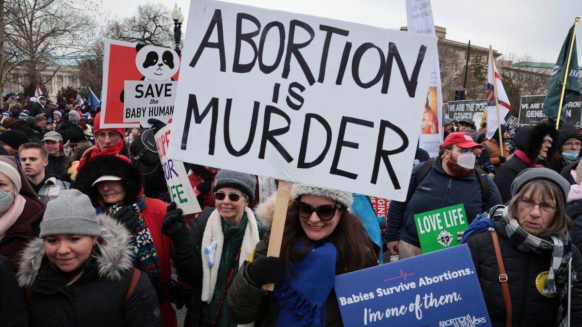 indiana-senate-passes-bill-to-ban-most-abortions