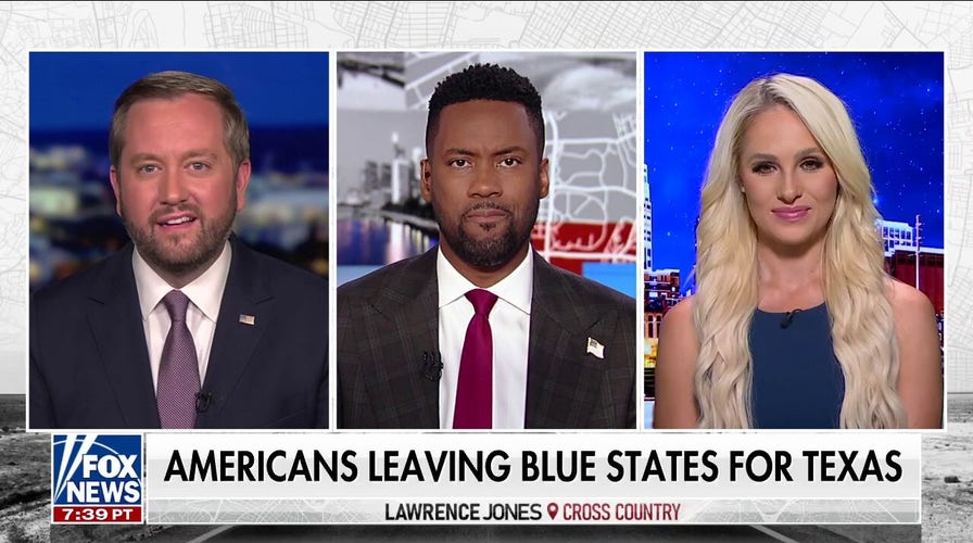 lawrence-jones-asks-if-democrats-should-worry-about-mass-exodus-from-blue-states