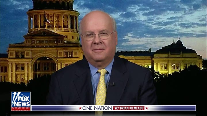 biden-does-not-know-what-americans-are-living-through,-or-he-does-but-tries-to-say-‚it-ain’t-bad‘:-karl-rove