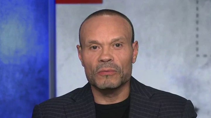 dan-bongino:-biden-is-an-accomplice-to-the-drug-murder-of-thousands-of-americans