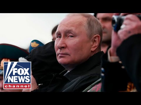 new-reports-of-russian-spies-across-america
