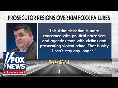 top-chicago-prosecutor-quits-over-leadership