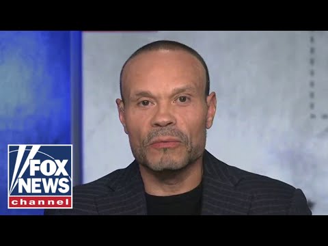 dan-bongino:-here’s-why-biden-is-an-accomplice-to-the-mass-murder-of-americans