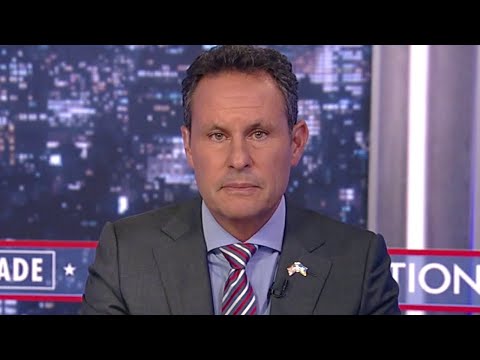 brian-kilmeade:-they-don’t-want-us-to-believe-what-we-know-to-be-true