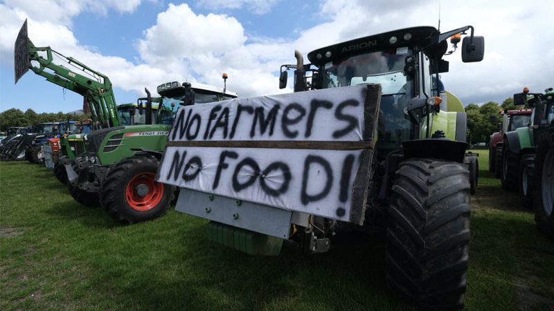 no-farmers,-no-food,-no-life