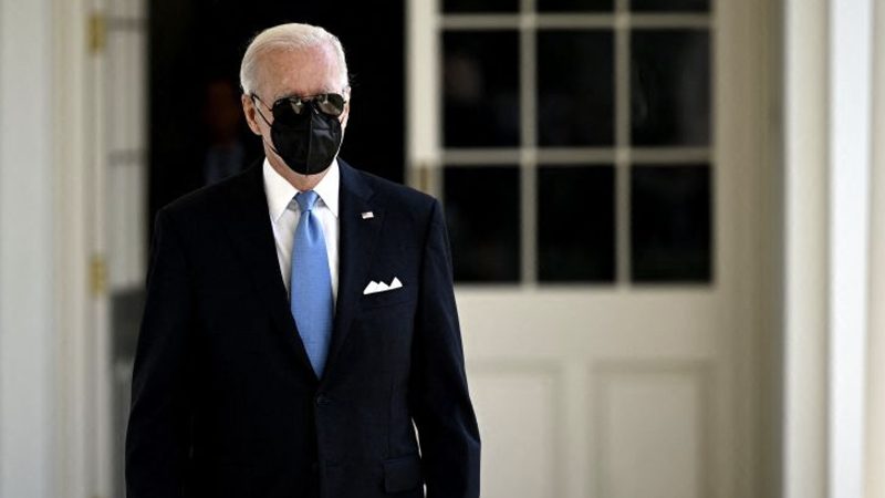 biden’s-back-to-back-covid-diagnoses-undermine-administration’s-narrative-on-his-health:-report