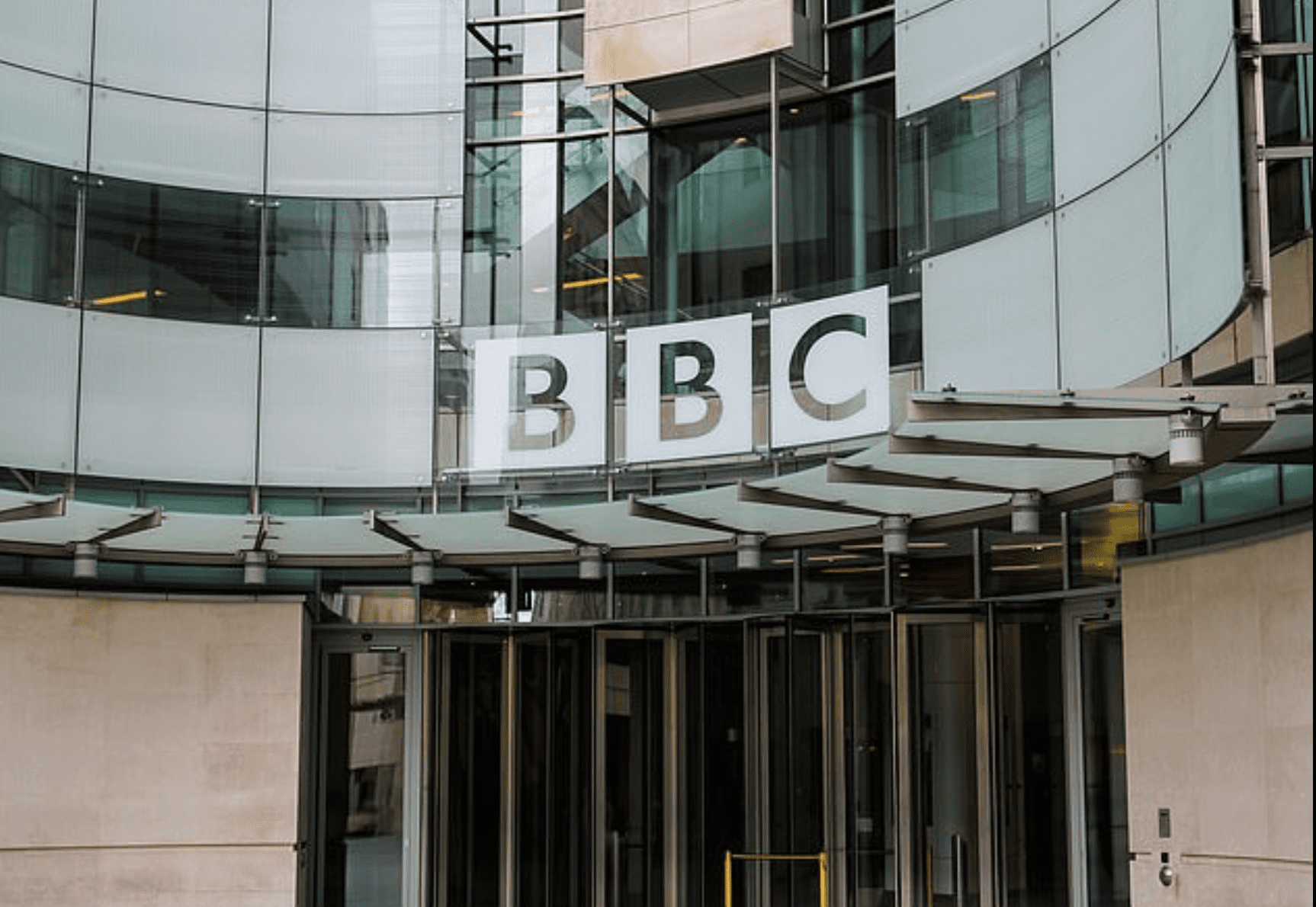bbc-criticised-for-allowing-50/50-female-quota-to-be-filled-by-transgender-guests