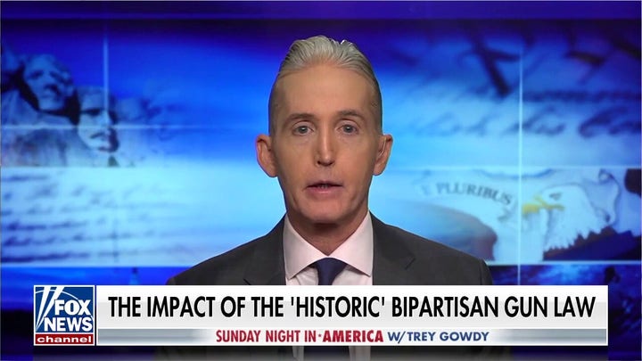 would-we-rather-due-process-come-before-the-crime,-or-after-the-mass-shooting-of-school-children?:-gowdy
