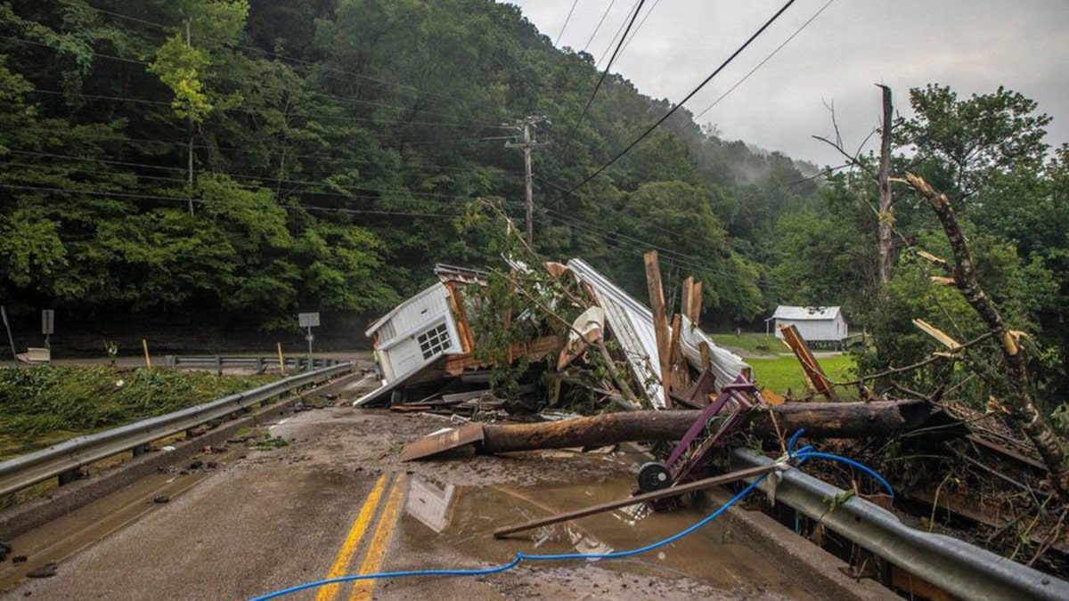 kentucky-residents-brace-for-more-rain-as-death-toll-from-floods-rises-to-28